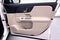 2026 Mercedes-Benz GLA 250 SUV