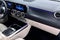 2026 Mercedes-Benz GLA 250 SUV