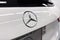 2026 Mercedes-Benz GLA 250 SUV