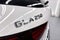 2026 Mercedes-Benz GLA 250 SUV