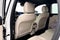 2026 Mercedes-Benz GLA 250 SUV