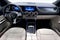 2026 Mercedes-Benz GLA 250 SUV