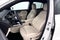 2026 Mercedes-Benz GLA 250 SUV