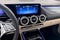 2026 Mercedes-Benz GLA 250 SUV