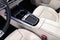 2026 Mercedes-Benz GLA 250 SUV