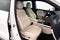 2026 Mercedes-Benz GLA 250 SUV