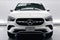 2026 Mercedes-Benz GLA 250 SUV