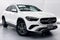 2026 Mercedes-Benz GLA 250 SUV