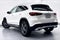 2026 Mercedes-Benz GLA 250 SUV