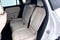 2026 Mercedes-Benz GLA 250 SUV