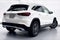 2026 Mercedes-Benz GLA 250 SUV