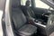 2023 Mercedes-Benz GLA 250 4MATIC® SUV