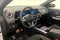 2023 Mercedes-Benz GLA 250 4MATIC® SUV