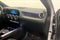 2023 Mercedes-Benz GLA 250 4MATIC® SUV