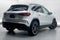 2023 Mercedes-Benz GLA 250 4MATIC® SUV