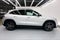 2023 Mercedes-Benz GLA 250 4MATIC® SUV