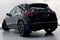 2022 Mercedes-Benz AMG® GLA 35 AMG® GLA 35