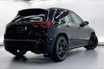 2022 Mercedes-Benz AMG® GLA 35 AMG® GLA 35