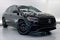 2022 Mercedes-Benz AMG® GLA 35 AMG® GLA 35