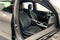 2023 Mercedes-Benz AMG® GLA 35 4MATIC® SUV