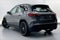 2023 Mercedes-Benz AMG® GLA 35 4MATIC® SUV