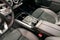 2023 Mercedes-Benz AMG® GLA 35 4MATIC® SUV