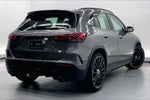 2023 Mercedes-Benz AMG® GLA 35 4MATIC® SUV