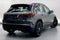 2023 Mercedes-Benz AMG® GLA 35 4MATIC® SUV