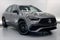 2023 Mercedes-Benz AMG® GLA 35 4MATIC® SUV