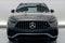2023 Mercedes-Benz AMG® GLA 35 4MATIC® SUV