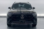 2024 Mercedes-Benz EQB 250+ SUV