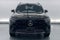 2024 Mercedes-Benz EQB 250+ SUV