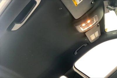 2024 Mercedes-Benz EQB 250+ SUV