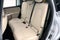 2024 Mercedes-Benz EQB 300 4MATIC® SUV