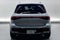 2024 Mercedes-Benz EQB 300 4MATIC® SUV