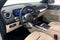 2024 Mercedes-Benz EQB 300 4MATIC® SUV