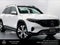 2024 Mercedes-Benz EQB 350 4MATIC® SUV