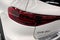 2024 Mercedes-Benz EQB 350 4MATIC® SUV