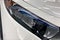 2024 Mercedes-Benz EQB 350 4MATIC® SUV
