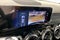 2024 Mercedes-Benz EQB 350 4MATIC® SUV