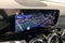 2024 Mercedes-Benz EQB 350 4MATIC® SUV