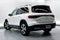 2024 Mercedes-Benz EQB 350 4MATIC® SUV