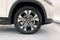 2024 Mercedes-Benz EQB 350 4MATIC® SUV