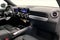 2024 Mercedes-Benz EQB 350 4MATIC® SUV