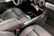 2024 Mercedes-Benz EQB 350 4MATIC® SUV