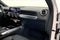 2024 Mercedes-Benz EQB 350 4MATIC® SUV