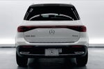2024 Mercedes-Benz EQB 350 4MATIC® SUV