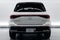 2024 Mercedes-Benz EQB 350 4MATIC® SUV