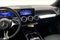 2024 Mercedes-Benz EQB 350 4MATIC® SUV