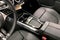 2024 Mercedes-Benz EQB 350 4MATIC® SUV